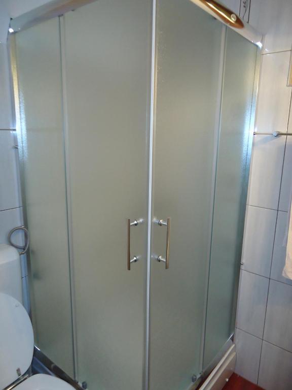 Pansion Sebilj Hotell Sarajevo Rom bilde